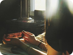 tumblr_lbjebavh8V1qeeqaho1_500