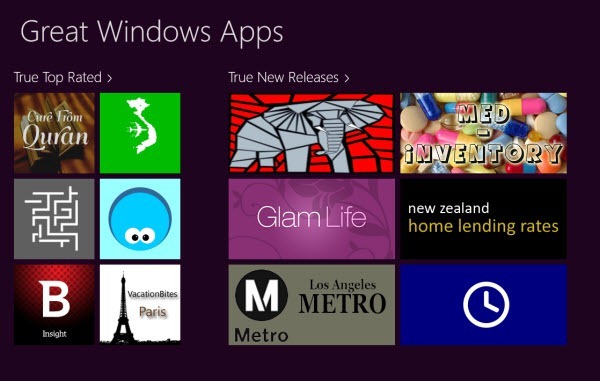 great-win-apps