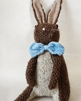 http://www.ravelry.com/patterns/library/vintage-rabbit