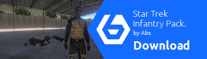 play withSixからArma3 アドオンをダウンロード