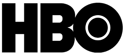 HBO American Channel | Live Stream | Free