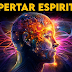 Despertar Espiritual  -   Por Lu simplesmente