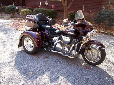 new motorcycles for sale