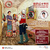 香港紅十字會 Hong Kong Red Cross: 世界紅十字日2024