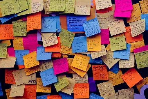 برنامج sticky notes,تحميل برنامج sticky notes,معلومات عن برنامج sticky notes,برنامج sticky notes للكمبيوتر,تحميل تطبيق sticky notes,تنزيل برنامج sticky notes,sticky notes apk,program sticky notes,ستيكي نوت تحميل