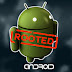 Cara Root Smartphone Android dengan Aplikasi FramaRoot Tanpa PC