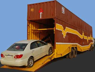 Packers And Movers Ahmedabad