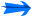 arrow_blue_rt_sm_wte