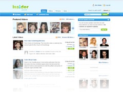 insider