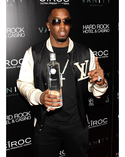 LV Varsity Jacket-Diddy-fashionablyfly.blogspot.com