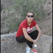 View album