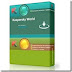 Kaspersky World 1.3.7.103