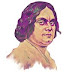 Unveiling the Genius of Kazi Nazrul Islam: A Revolutionary Poet and National Icon