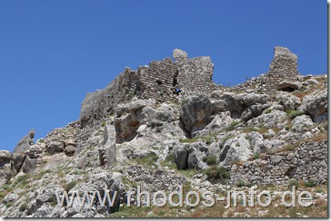burg04