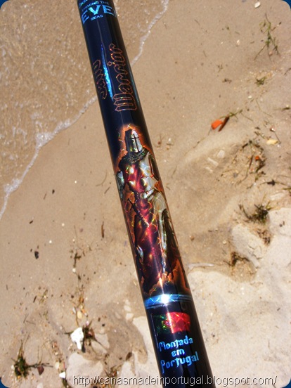 sandwarriorgraphic3