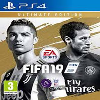 fifa-19-standard-edition-playstation-4