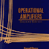 Operational Amplifiers