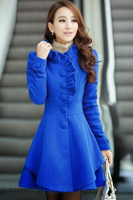 blue-coat