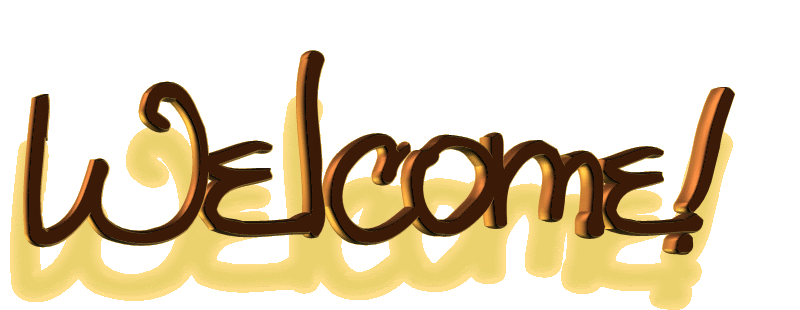  Welcome  gif  Animasi  gif 