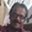 clip_image010[7]