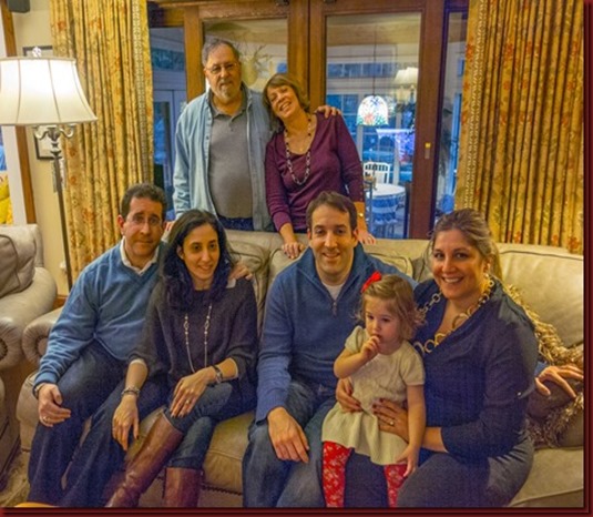 Evens-House-12-20-15-38-of-40_thumb1