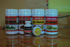 obat kutil kelamin de nature