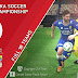 Garuda Soccer Patch v1.0 PES 2016