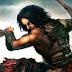Free Download Prince Of Persia Warrior Within 