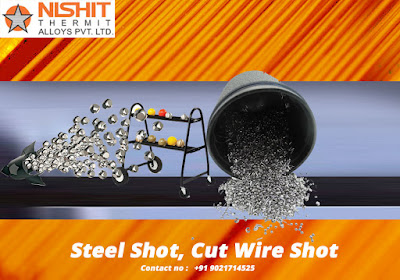 http://www.nishitthermit.in/steel-cut-wire-shots/