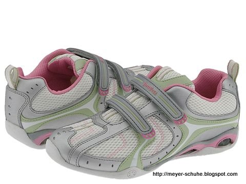 Meyer schuhe:schuhe-257966