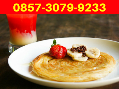 roti maryam di Malang, jual roti maryam di Malang, distributor roti maryam di Malang, agen roti maryam di Malang, penjual roti maryam di Malang, Beli roti maryam di Malang, roti maryam enak di Malang 