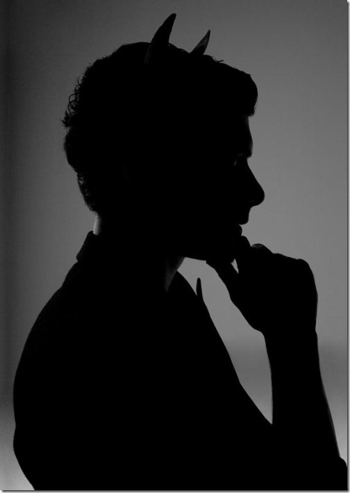 Jesus Luz por Tom Munro (18)