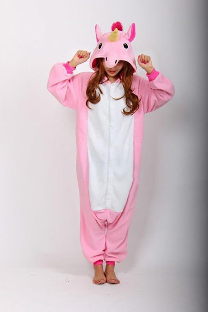 unicorn-onesie - always caturday