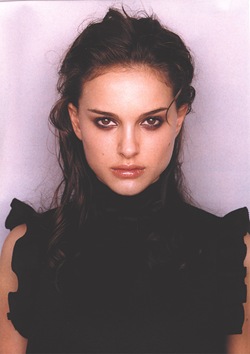 natalie1
