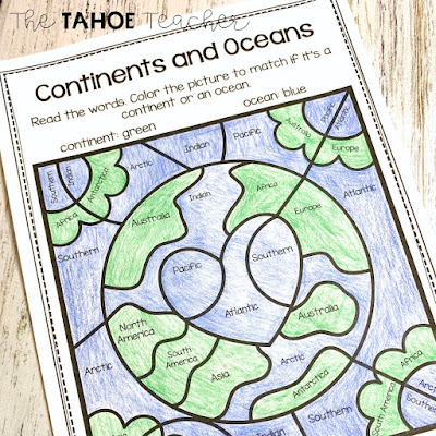 continents-color-by-code