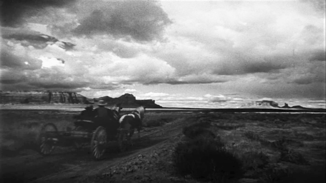 no-tempo-da-diligencias-stagecoach-1939-john-ford