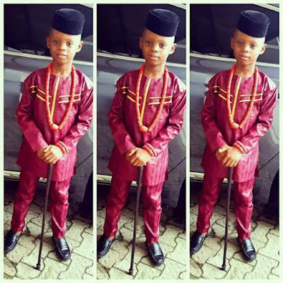 Beautiful Weekend Ankara Designs And Styles For Your Kids, sweet anakra kids styles for weekend, ankara for kids, traditional akara for the weekend for kids, kids ankara designs, ankara for girls and boys