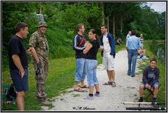 IMG_4861 copy