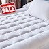 best Mattress Pads discount up to 86% BUY ON AMAZON 