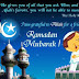 Happy Ramadan 2015 Messages