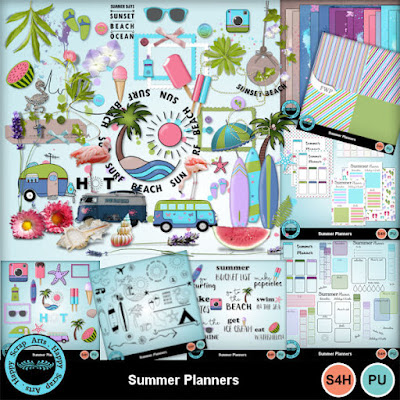 https://www.mymemories.com/store/product_search?term=summer+planners+hsa