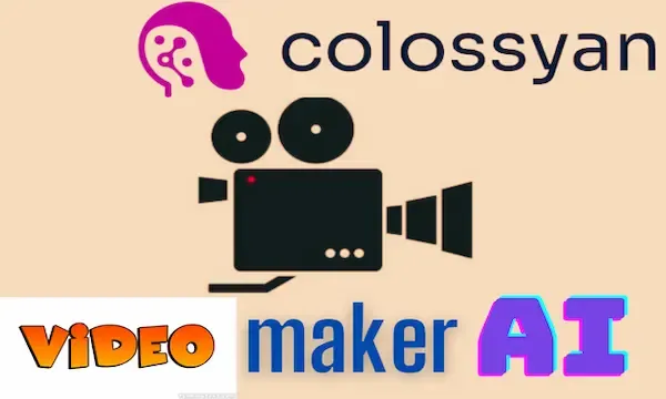 في هذه المقالة ، سوف نستكشف كيف يمكن استخدام برنامج Colossyan لإنتاج مقاطع فيديو مع الممثلين العاملين بالذكاء الاصطناعي.