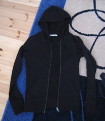 Shoppailua2