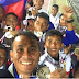 AFC U-14៖ កម្ពុជា ស៊ីទីម័រខាងកើត ១១-០ តែចាញ់ឡាវ ១៣-០ មុនត្រឡប់មកផ្ទះវិញ