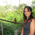 Parrot zoo radhika
