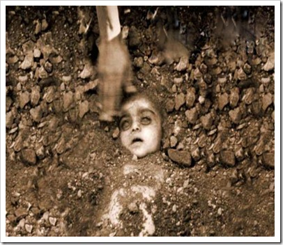 BHOPAL-GAS-TRAGEDY-1