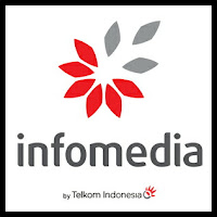 Loker PT Infomedia Terbaru