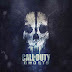 Call Of Duty Ghosts Game