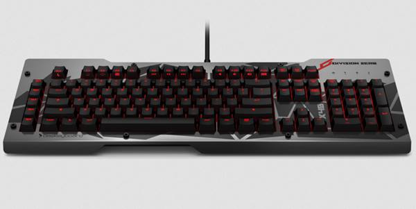  Kamu perlu berinvestasi pada salah satu keyboard mechanical murah terbaik  Otak Atik Gadget -  15 Keyboard Mechanical Murah Terbaik 2019