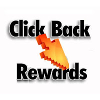 [HOT] Click Back Rewards [GIVEAWAY]